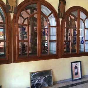 2* فندق Hotel Marjane